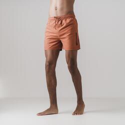 textil Hombre Shorts / Bermudas Born Rich Benzema Multicolor
