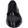 Zapatos Hombre Derbie & Richelieu Eveet EZ119 Negro