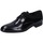 Zapatos Hombre Derbie & Richelieu Eveet EZ120 15010 Negro