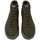 Zapatos Hombre Botas Camper K300270-014 Verde