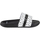 Zapatos Mujer Chanclas Friends 2300004765 Negro