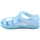 Zapatos Niña Sandalias Disney 2300005216 Azul