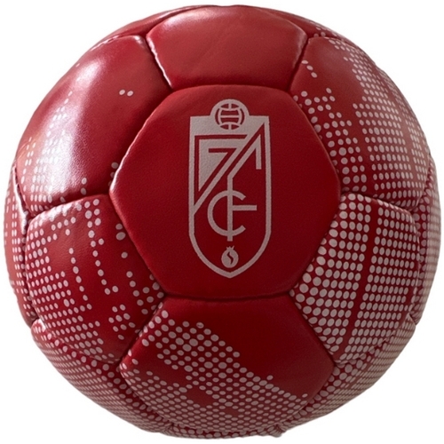 Accesorios Complemento para deporte Granada  Rojo
