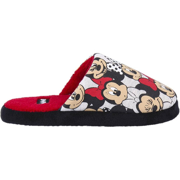 Zapatos Niños Pantuflas Disney 2300004910 Multicolor