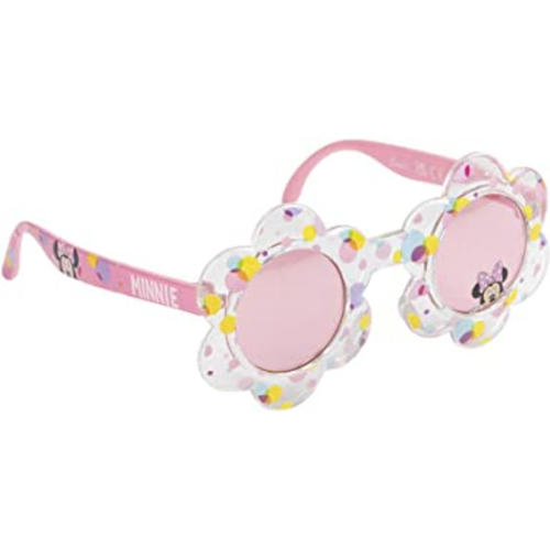 Relojes & Joyas Niña Gafas de sol Disney 2500001967 Rosa