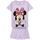 textil Niña Pijama Disney 2900001336B Violeta