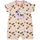 textil Niños Pijama Disney 2200009039 Rosa