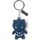 Accesorios textil Porte-clé Marvel KE300501MA R Azul