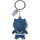 Accesorios textil Porte-clé Marvel KE300501MA R Azul