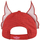Accesorios textil Niña Gorra Pj Masks 2200002884 Rojo