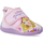 Zapatos Niña Pantuflas Princesas 2300004896 Violeta