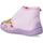 Zapatos Niña Pantuflas Princesas 2300004896 Violeta