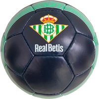 Accesorios Complemento para deporte Real Betis  Azul