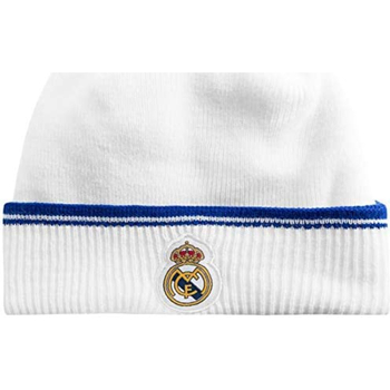 Accesorios textil Niños Gorro Real Madrid  Blanco