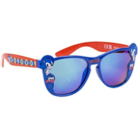 Relojes & Joyas Niño Gafas de sol Sonic 2600002073 Azul