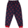 textil Niños Pijama Marvel 2200007674 Gris