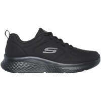 Zapatos Mujer Deportivas Moda Skechers 150047 SKECH-LITE PRO Negro