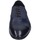 Zapatos Hombre Derbie & Richelieu Eveet EZ130 Azul