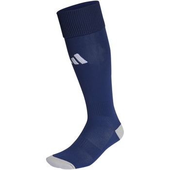 adidas Originals Milano 23 Sock Azul
