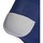 Ropa interior Calcetines de deporte adidas Originals Milano 23 Sock Azul