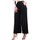 textil Mujer Trajes Yes Zee P398-XK00 Negro
