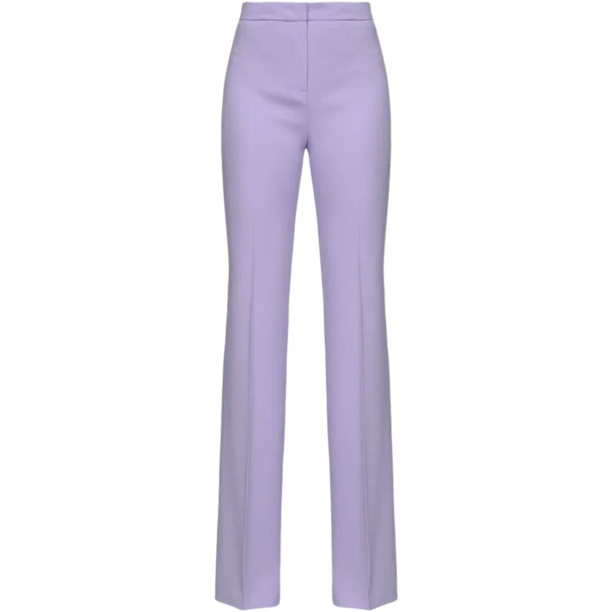 textil Mujer Trajes Pinko 100054-7624 Violeta