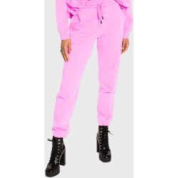 textil Mujer Trajes 4giveness FGPW2023 Rosa