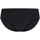 textil Hombre Shorts / Bermudas Moschino 231V3A42439428 Negro