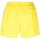 textil Hombre Shorts / Bermudas Moschino 231V3A42879301 Amarillo