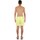 textil Hombre Shorts / Bermudas Tommy Hilfiger UM0UM02299 Amarillo