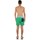 textil Hombre Shorts / Bermudas Tommy Hilfiger UM0UM02490 Verde