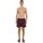 textil Hombre Shorts / Bermudas 4giveness FGBM0489 Rojo