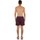 textil Hombre Shorts / Bermudas 4giveness FGBM0489 Rojo
