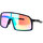 Relojes & Joyas Gafas de sol Oakley Occhiali da Sole  Sutro OO9406 9406A1 Negro