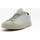 Zapatos Mujer Deportivas Moda P448 Sneakers  Bjohn Blanco