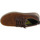 Zapatos Hombre Pantuflas Skechers Proven-Mursett Marrón