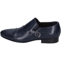 Zapatos Hombre Derbie & Richelieu Eveet EZ153 15028 Azul