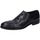 Zapatos Hombre Derbie & Richelieu Eveet EZ159 19222 Negro