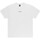 textil Hombre Camisetas manga corta Santa Cruz  Blanco