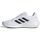 Zapatos Hombre Multideporte adidas Originals Runfalcon 3.0 Blanco