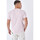 textil Hombre Tops y Camisetas Project X Paris  Rosa