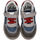 Zapatos Niño Deportivas Moda Zapy MDAF80338 Azul