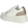 Zapatos Mujer Zapatillas altas Shop Art SASF230520 Blanco