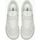 Zapatos Deportivas Moda On Running CLOUD 5 - 59.98376-UNDYED-WHITE/WHITE Blanco