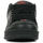 Zapatos Hombre Zapatos de skate Globe Tilt Negro
