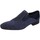 Zapatos Hombre Derbie & Richelieu Eveet EZ209 15046 Azul