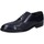 Zapatos Hombre Derbie & Richelieu Eveet EZ220 Azul