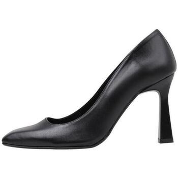 Zapatos Mujer Zapatos de tacón Krack VELY Negro