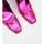 Zapatos Mujer Zapatos de tacón Krack VELY Rosa