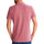 textil Hombre Tops y Camisetas TBS  Rosa